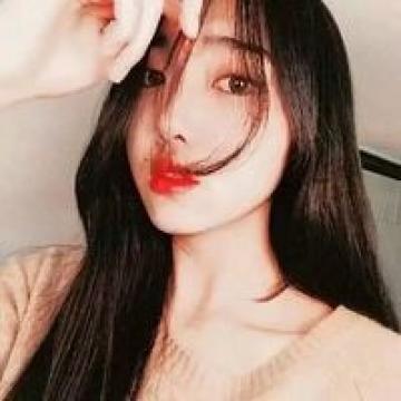 谁是首富创业版下载